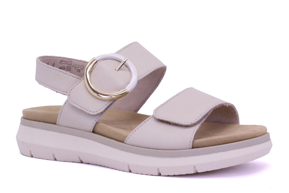 REMONTE D2K50-80 - BEIGE - FF93.25003