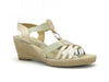 REMONTE D6768-31 - ROSE - FF97.18006