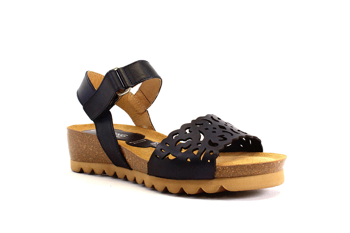 DORKING D7847 NAVY - MARINE - FF97.21000