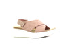 ECCO 272303-02702 - ROSE - FF97.21006