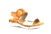 REMONTE R6853-38 - ORANGE - FF97.21009