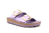 FANTASY/SOLEMIO S310 - LILA - FF97.22003