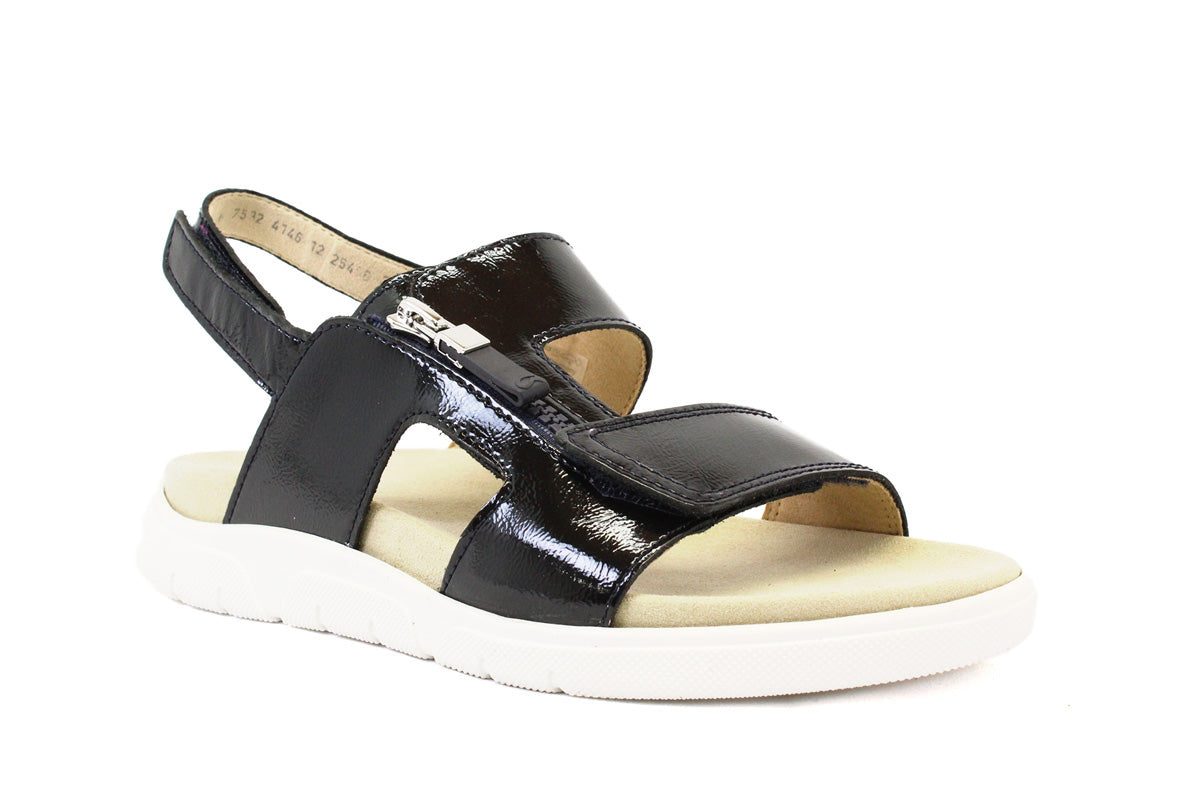 ARA ROANOKE - VERNI BLEU - FF97.22009