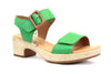 REMONTE D0N52-52 - VERT - FF97.23003