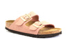 BIRKENSTOCK N1024219 - VIEUX ROSE - FF97.23012