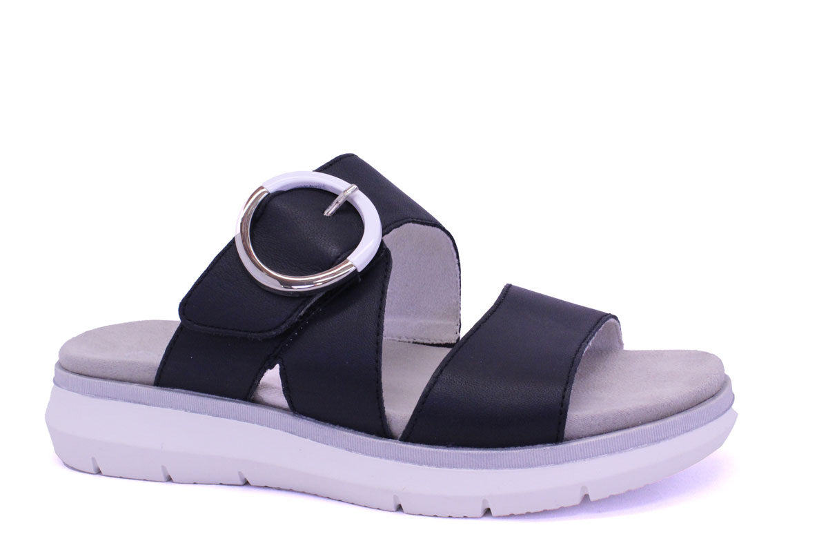 REMONTE D2K51-14 - MARINE - FF97.25003