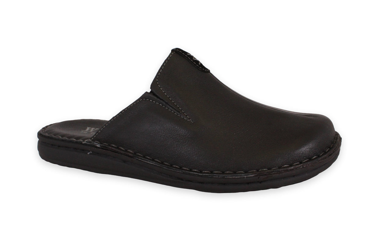 CALBA 2307-28771 - NOIR - H2000.1000