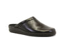 ROHDE 1550 - NOIR - H2000.152