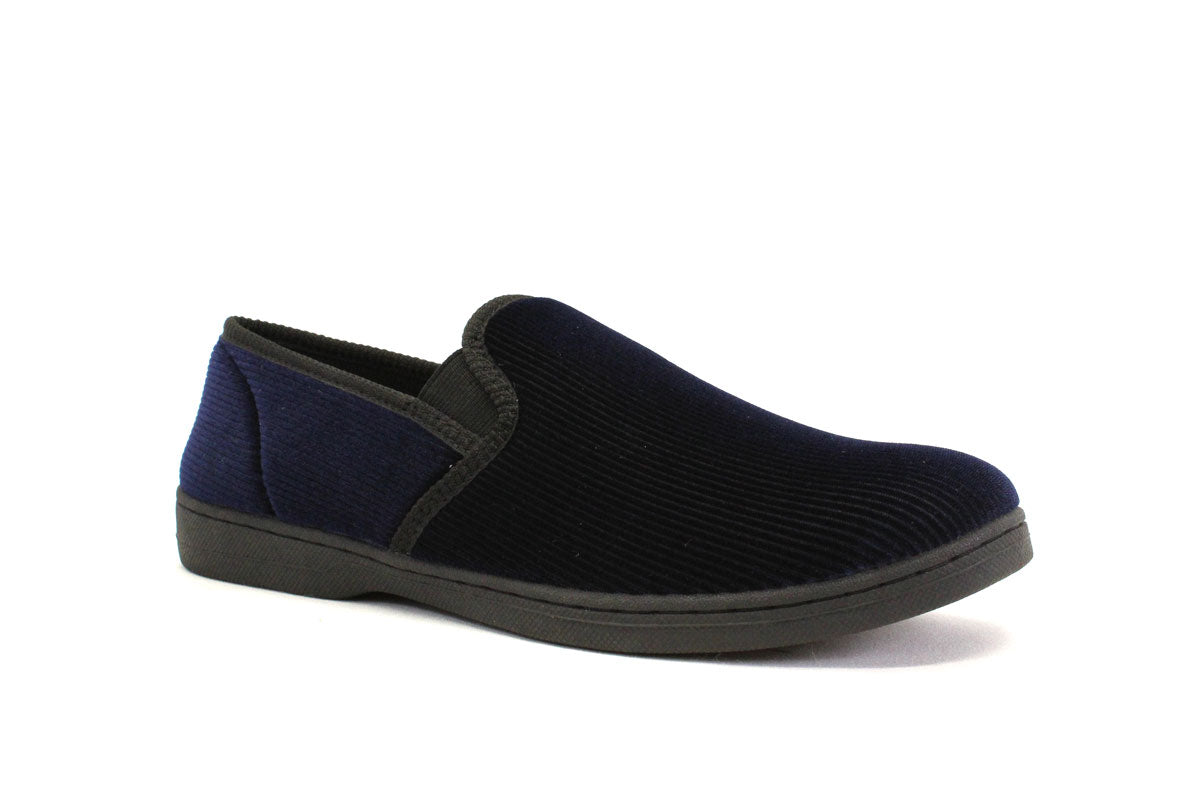 GREDICO REGAL-2 - NAVY - H2000.337