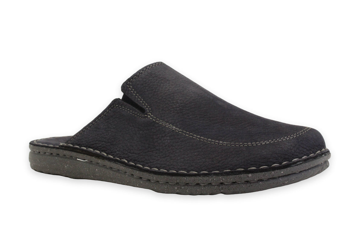 CALBA 2307-41250 - BLEU - H2000.344