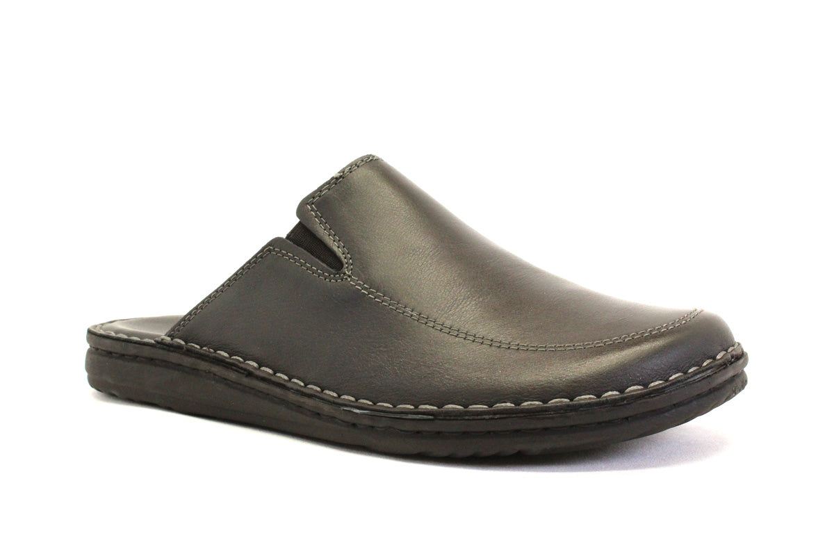 IMPORTATION EUROPÉENNE 2307-41250 - NOIR - H2000.345