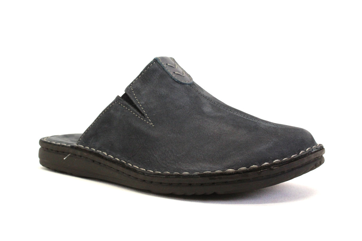 IMPORTATION EUROPÉENNE 2307-28770-1 - BLEU - H2000.346