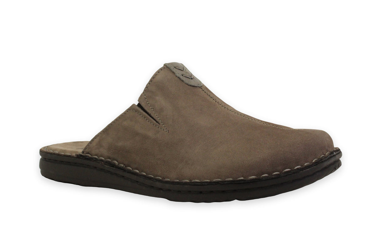 CALBA 2307-28770-2 - TAUPE - H2000.347