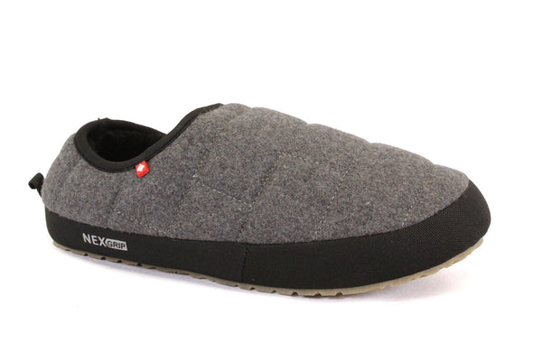 NEXX R01710CHA - CHARCOAL - H2000.352