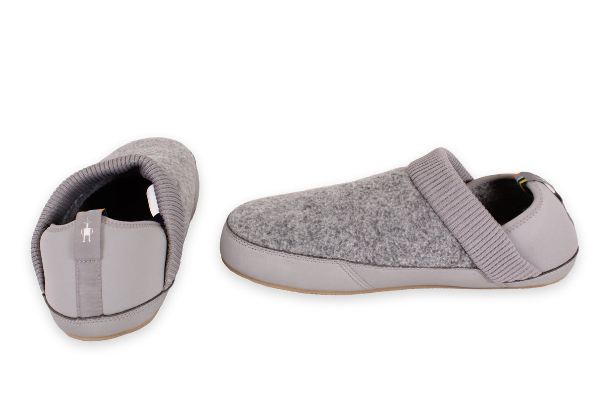 SMARTWOOL SW003389 - GRIS - H2000.354