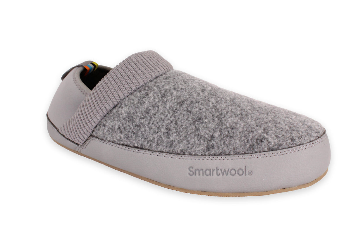 SMARTWOOL SW003389 - GRIS - H2000.354