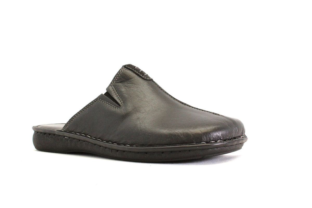CALBA 8781-10000 - NOIR - H2000.7514