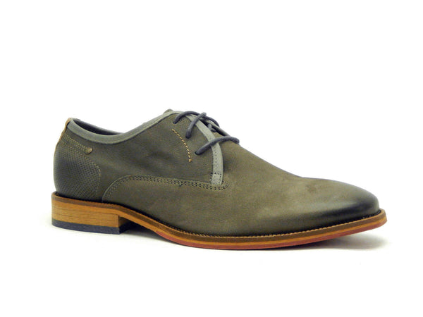 IMPORTATION EUROPÉENNE MCOMETA-A57.37 - GRIS - H30.17004