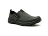 SKECHERS DONTE - NOIR - H30.17504