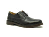 JOHNSTON & MURPHY 9791 - NOIR - H30.17513