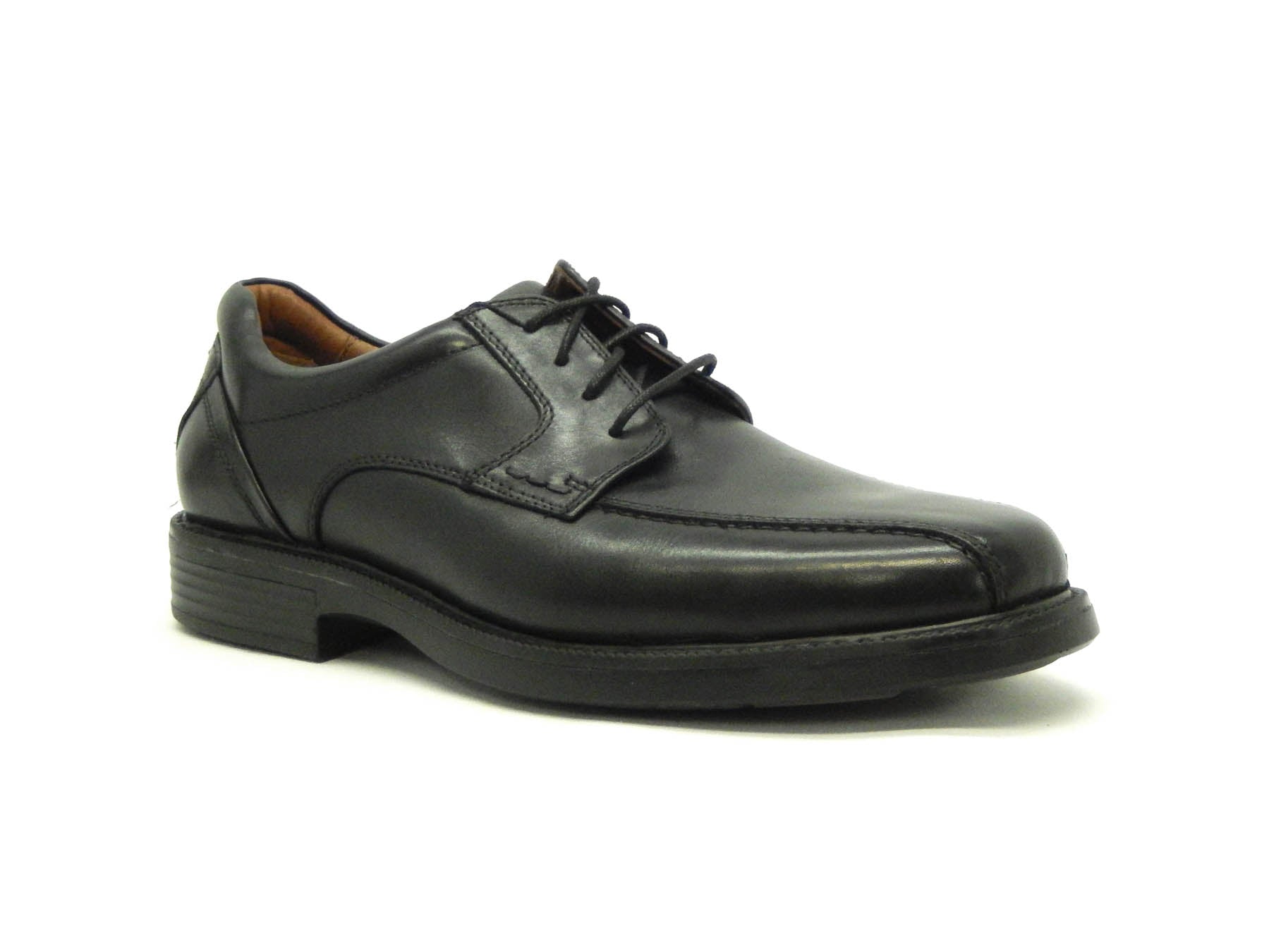JOHNSTON & MURPHY 1957 ET 8991 - NOIR - H30.17521