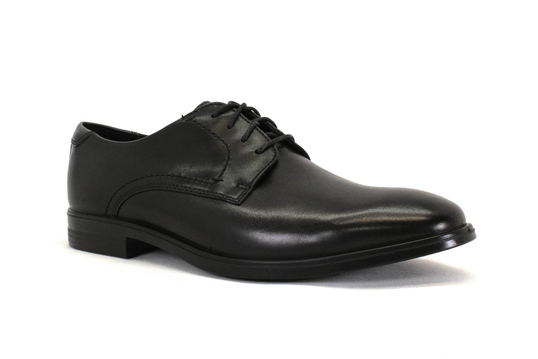 ECCO 621634-50389 - NOIR - H30.18500
