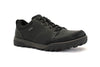 ECCO 830704-02001 - NOIR SUEDE - H30.18502