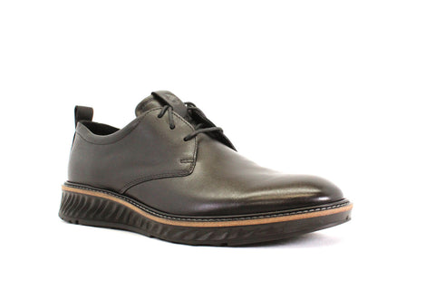 ECCO hybrid black - NOIR - H30.20500