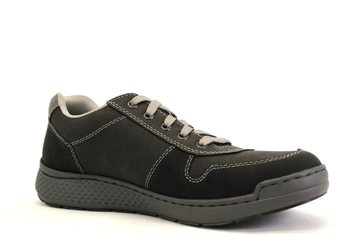 RIEKER B5820-00 - NOIR - H30.20501
