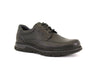 FLUCHOS 9596G - NOIR - H30.20504