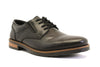 RIEKER 14621-00 - NOIR - H30.22510