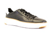 Cole Haan TOPSPIN - NOIR - H30.23002