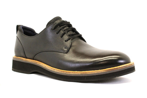 Cole Haan OSBORN - NOIR - H30.23003