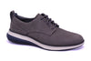 Cole Haan C40559 - GRIS - H30.25002