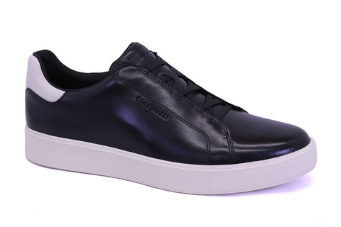 Cole Haan C40819 - NOIR - H30.25003