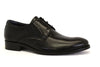 FLUCHOS F2160 - NOIR - H3025005