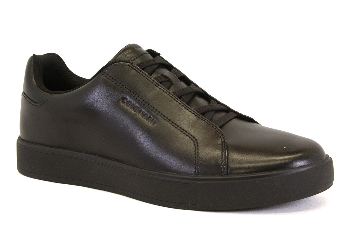 Cole Haan C40903 - NOIR - H30.25503