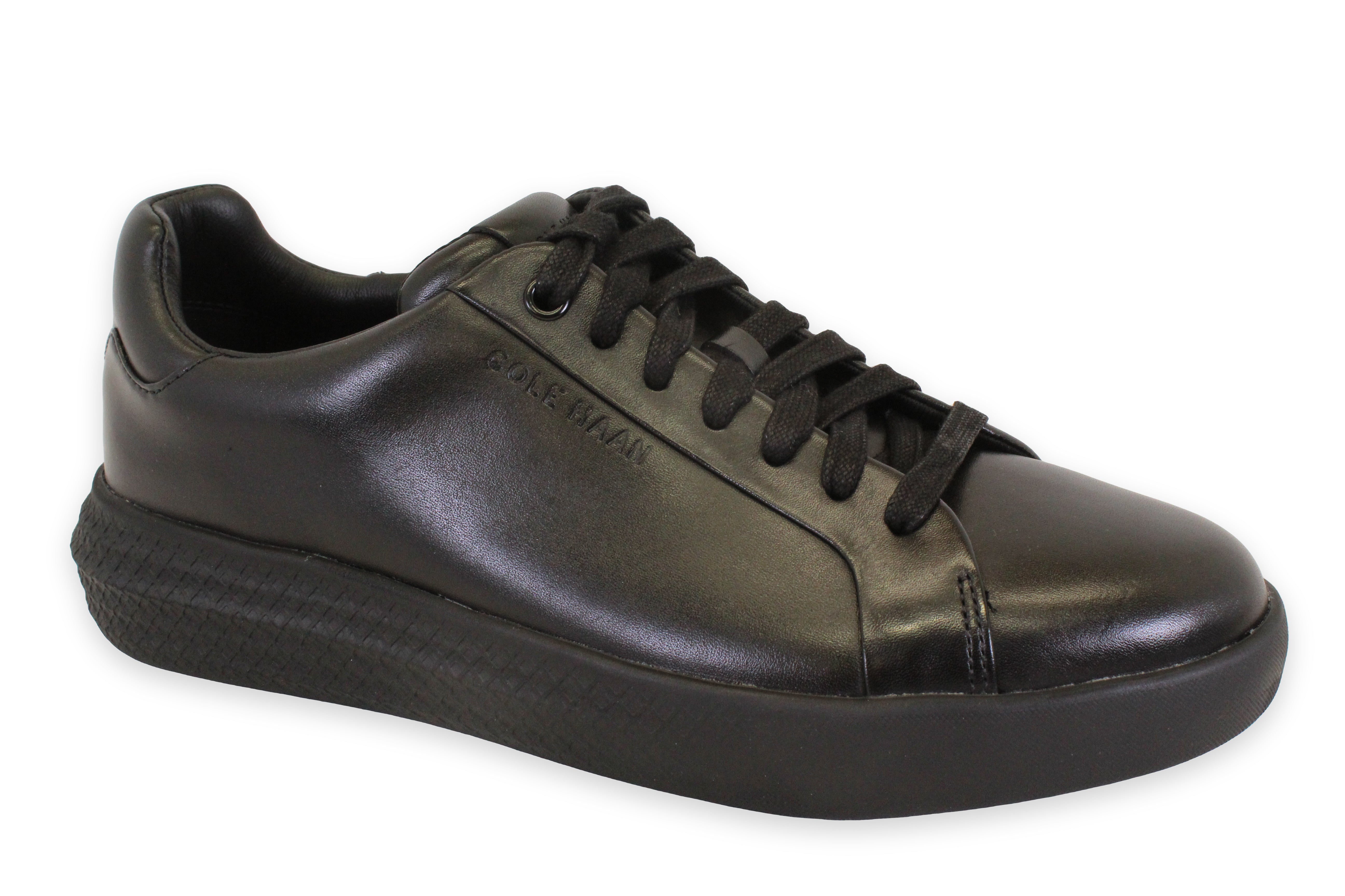 COLE HAAN C43591 - NOIR - H30.26500