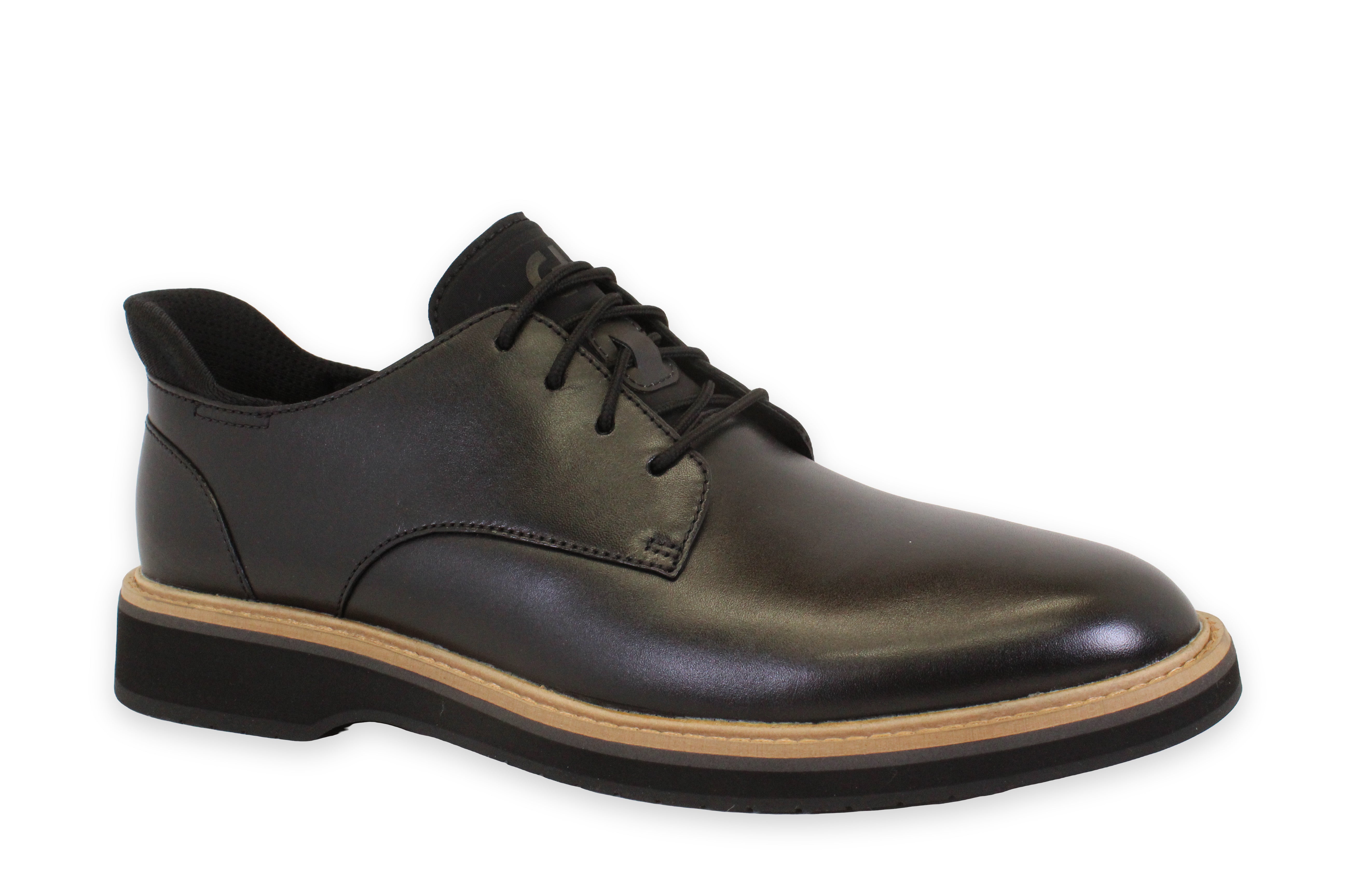 COLE HAAN C45055 - NOIR - H30.26501