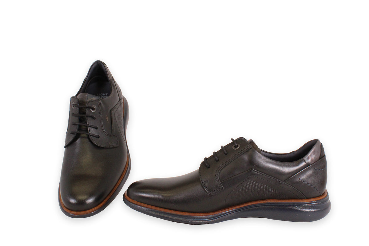 FLUCHOS F0235 FENIX - NOIR - H30.26504