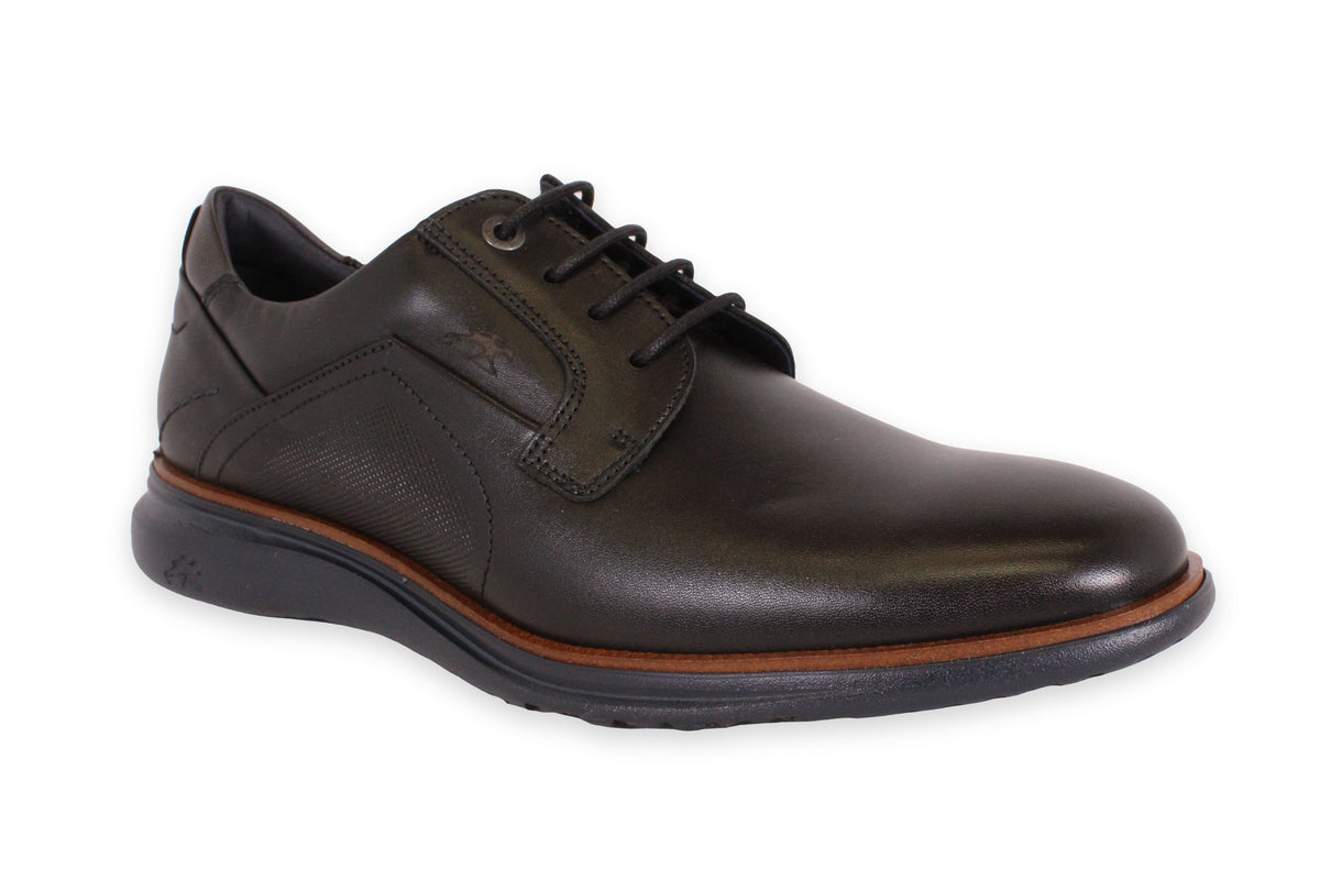 FLUCHOS F0235 FENIX - NOIR - H30.26504
