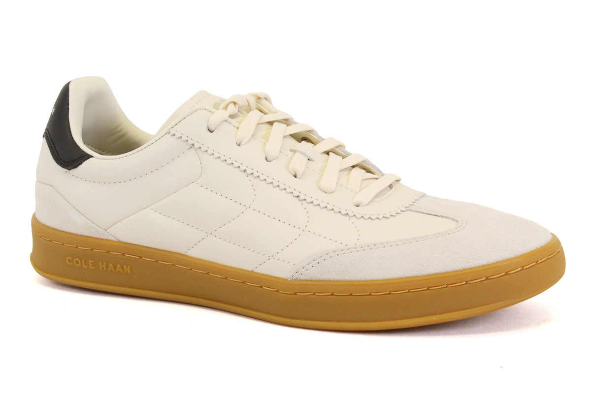 Cole Haan C38049 - IVOIRE - H31.25501