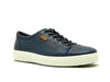 ECCO SOFT 7 - BLEU - H317.003