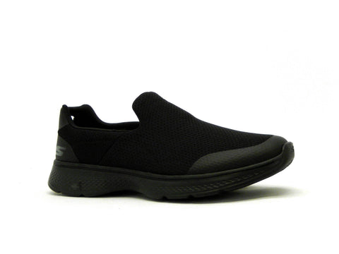 SKECHERS 54152 - NOIR - H317.022