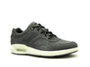 ECCO CS16 - CHARCOAL - H317.027