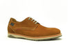FLUCHOS 9348-TAN - TAN - H317.028