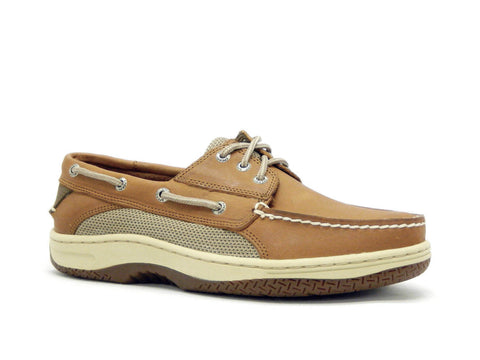 SPERRY TOP SIDER BILL - TAN - H317.036