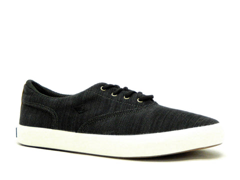 SPERRY TOP SIDER WAHOO - GRIS - H317.040