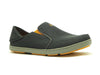 OLUKAI NOHEA-MESH - GRIS - H317.049