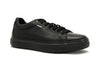 GEOX DEIVEN - NOIR - H318.0061